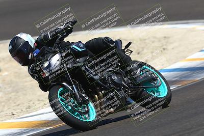 media/Jul-19-2025-TrackDaz (Sat) [[ff1509a44a]]/C Group/240pm (Turn 6)/